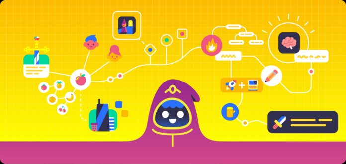 Hidden Door Hidden Door