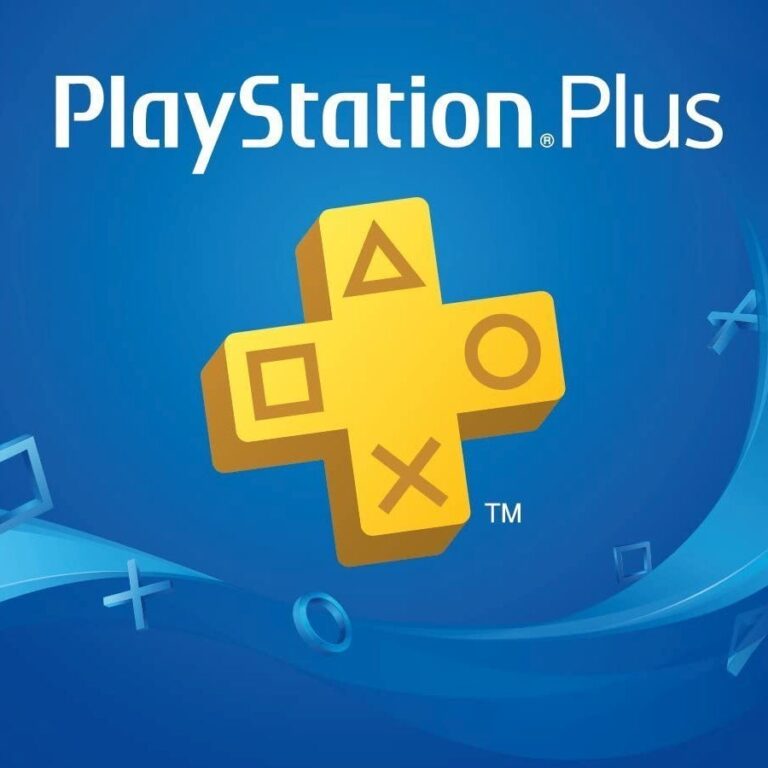 PS Plus salidas septiembre
