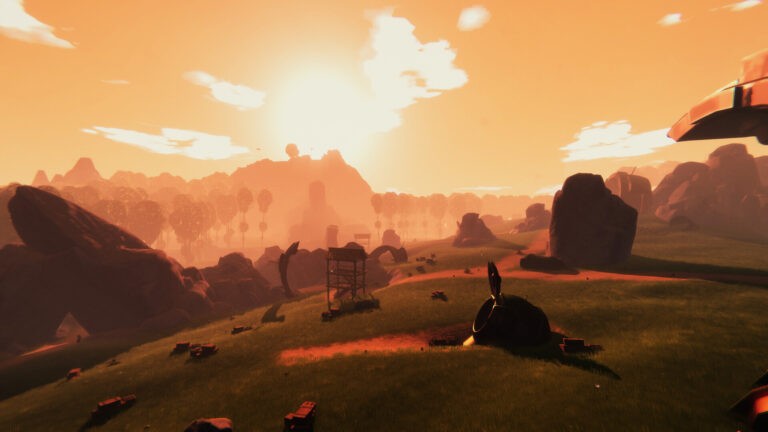 Saleblazers Acceso Anticipado