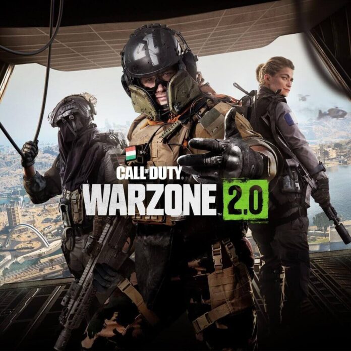 call-of-duty-warzone-20-2022112214124698_1 (1)