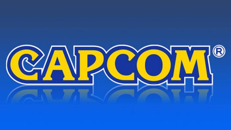 Capcom Tokyo Game Show 2023 Lineup