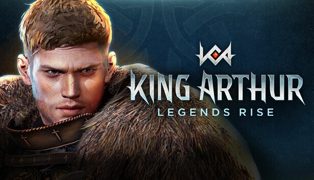 king arthur legends rise