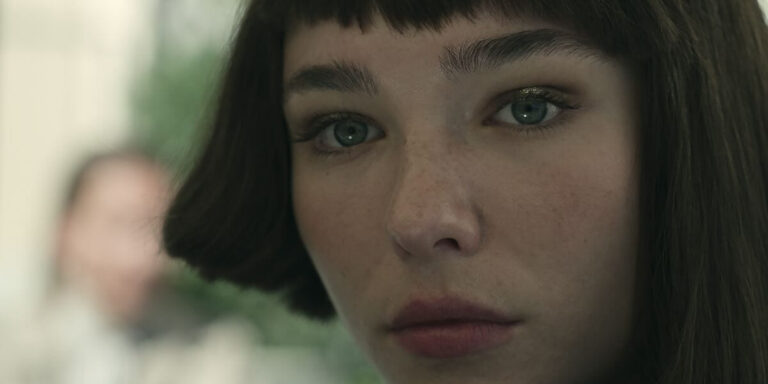 Citadel confirma un spinoff para 2024 ambientado en Italia que llegará a Amazon Prime Video