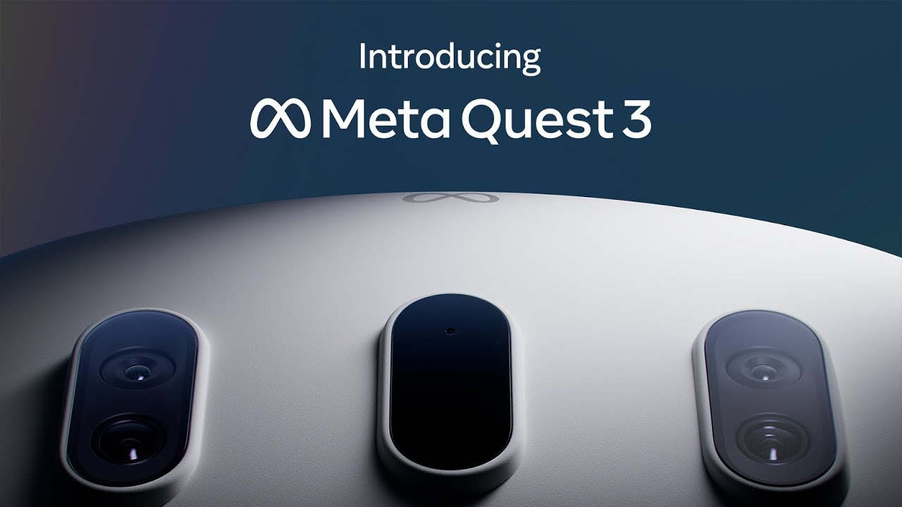 detalles meta quest 3