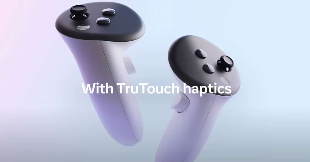 detalles meta quest 3