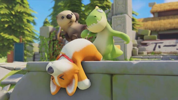 partyanimalspreview-blogroll-1686265290331 (1) Party Animals Summer Game Fest Tráiler