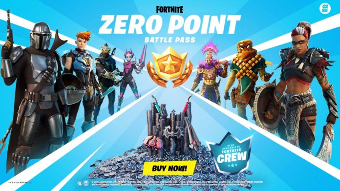pases batalla fortnite pases batalla fortnite