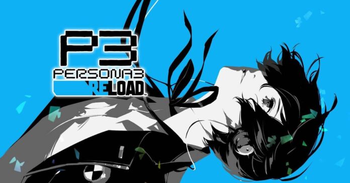20236149363327_1 Nuevo trailer de Persona 3 Reload
