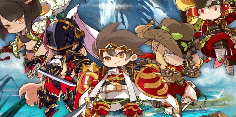 Mon-Yu fecha de lanzamiento