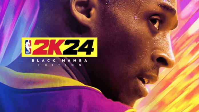 Captura de pantalla 2023-07-06 182133 ediciones especiales de NBA 2k24
