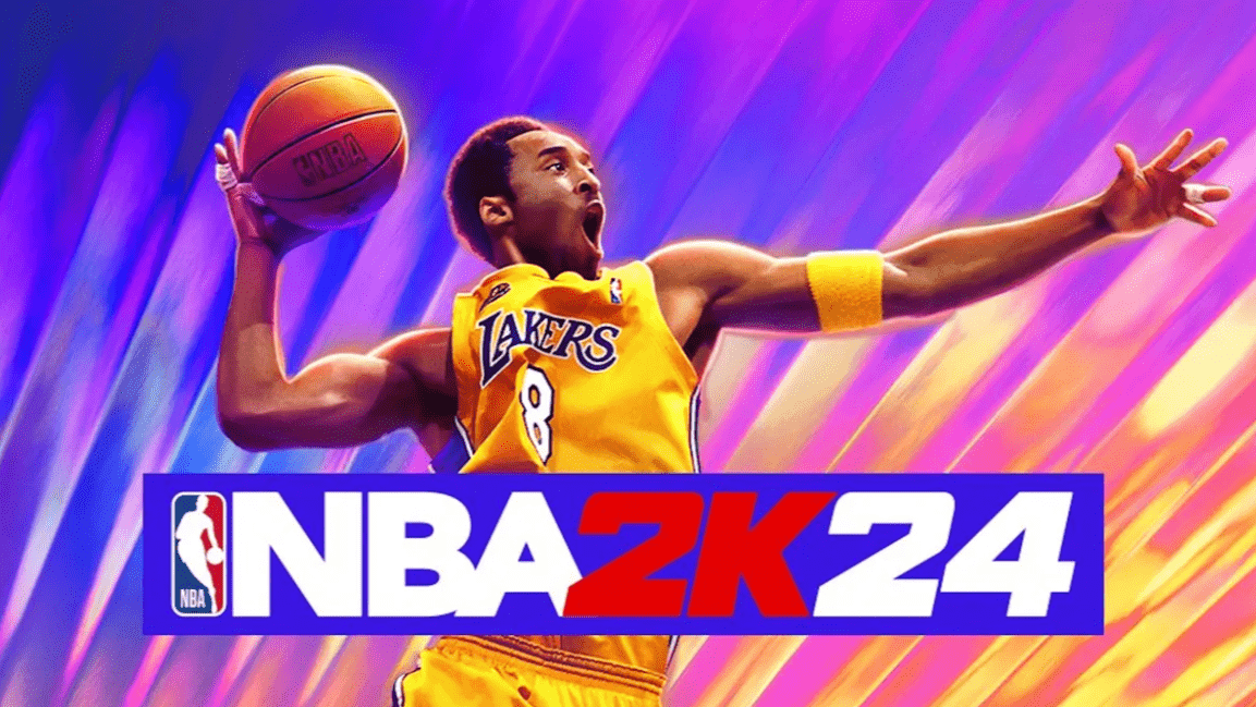 ediciones especiales de NBA 2k24