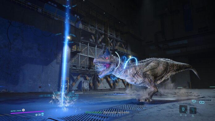 Exoprimal_20230713160258 Exoprimal Contenido Postlanzamiento