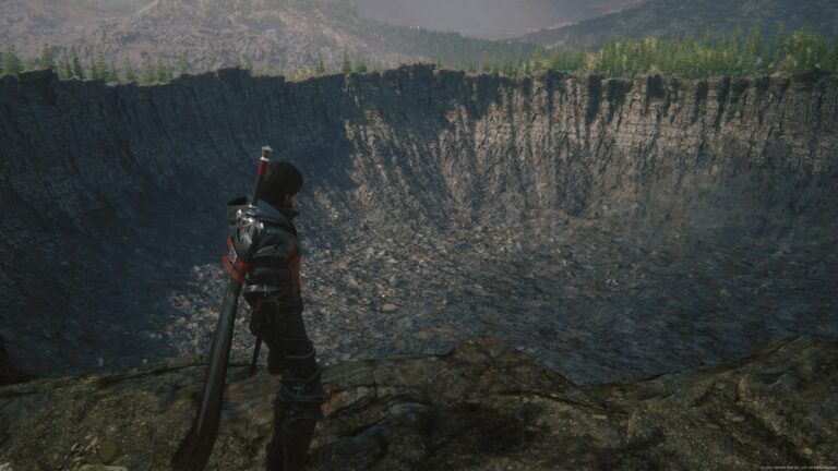 Ofertas Square Enix Ben Starr