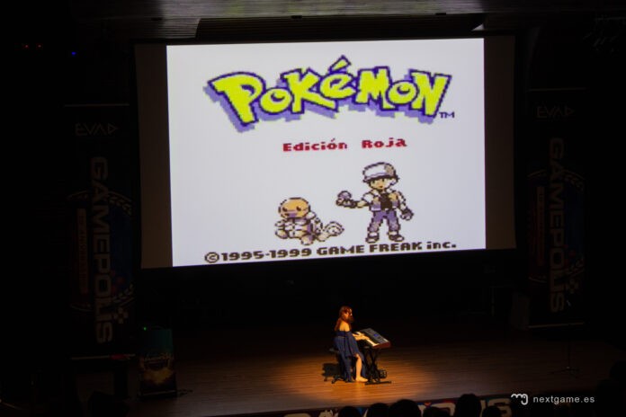 GM23_S22-2 Gamepolis 2023