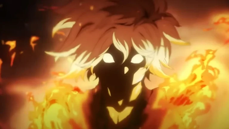 Hell Paradise Temporada 2