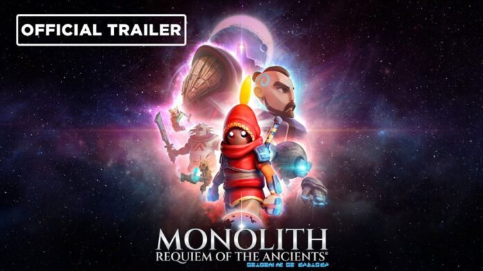 Monolith-Requiem-of-the-Ancients