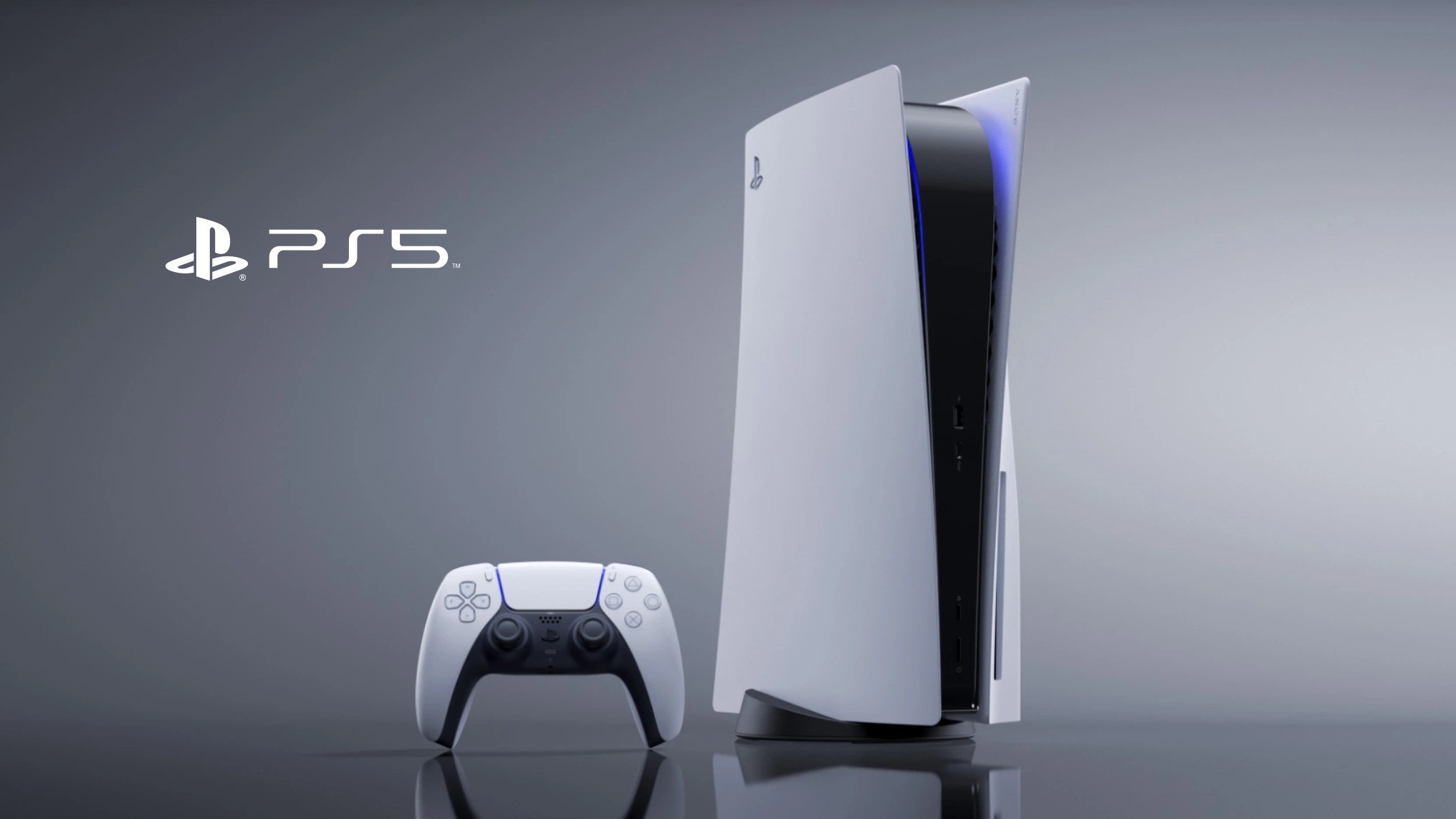 PlayStation 5 ventas