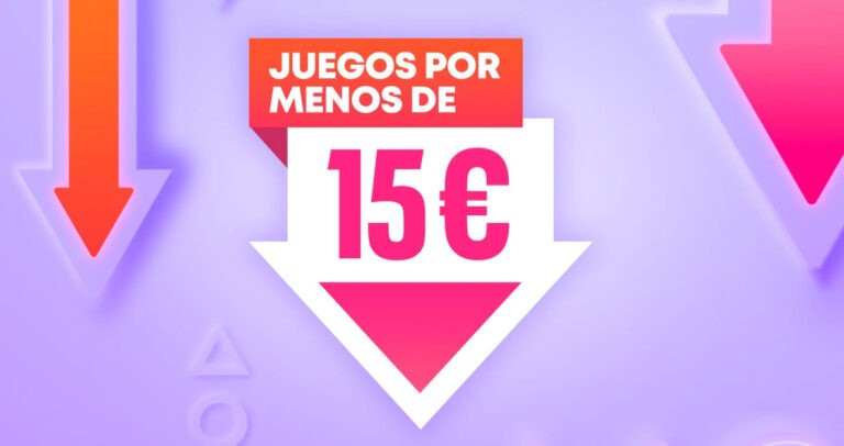 PStore Ofertas