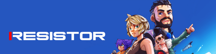 Resistor físico Resistor físico