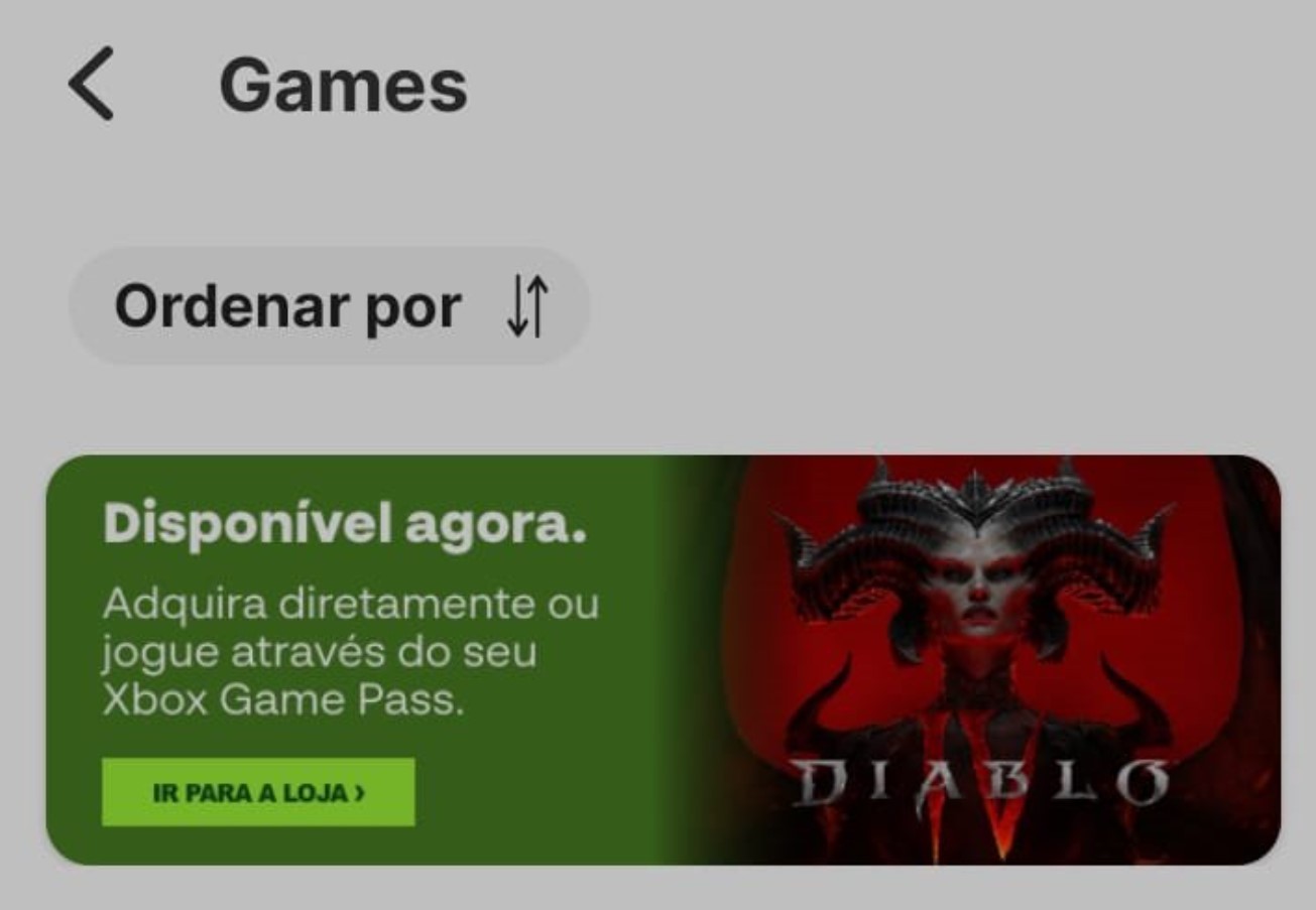 diablo 4 xbox gamepass