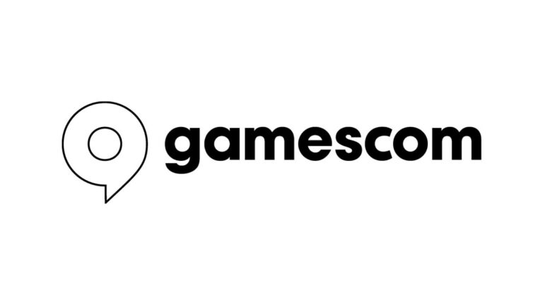 Gamescom SEGA