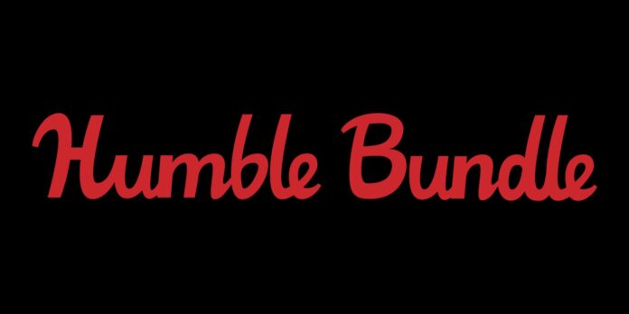 Humble Bundle Agosto Humble Choice Noviembre