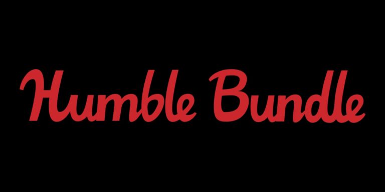 Humble Choice Noviembre