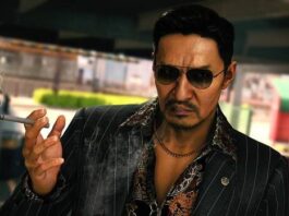 Desvelados los juegos que abandonarán PlayStation Plus en enero Juegos PSPlus Salidas