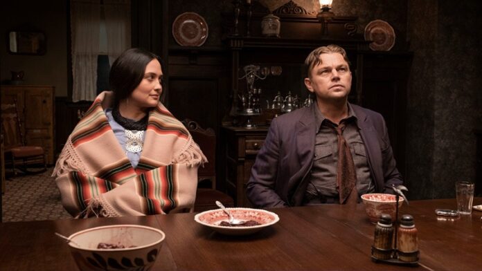 trailer-de-los-asesinos-de-la-lu Los asesinos de la luna tráiler