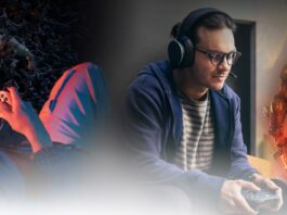 Xbox Cloud Gaming gratis