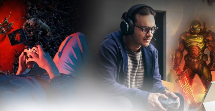 Xbox Cloud Gaming gratis Xbox Cloud Gaming gratis