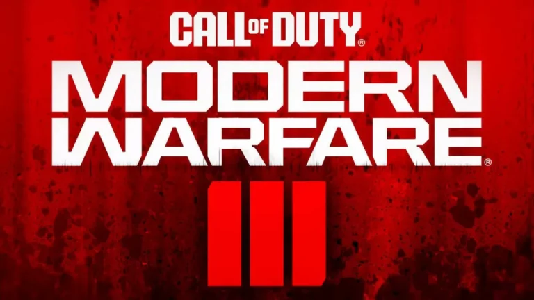 CoD Modern Warfare 3 Mapas Remasterizados