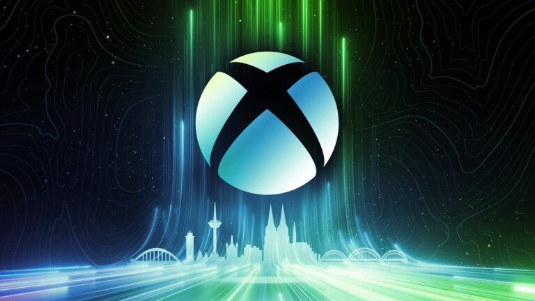 Xbox Game Pass Abandona