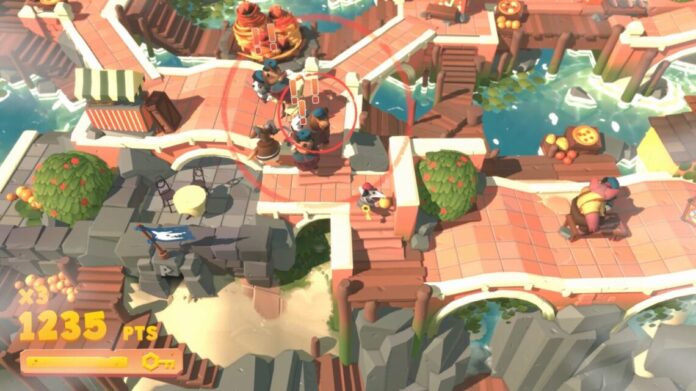 Fecha lanzamiento Pizza Possum Fecha lanzamiento Pizza Possum