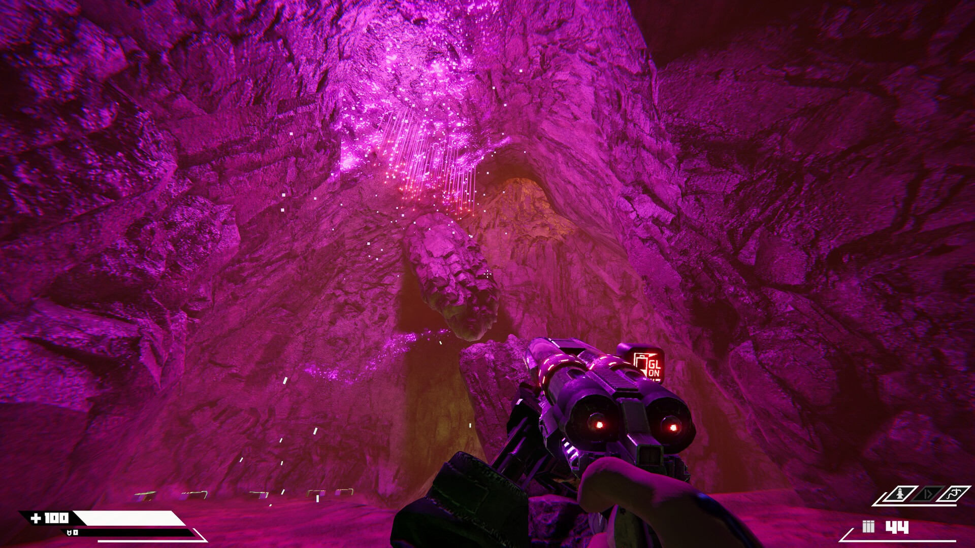 analisis turbo overkill