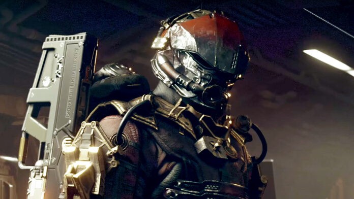 starfield nueva partida + starfield nueva partida +