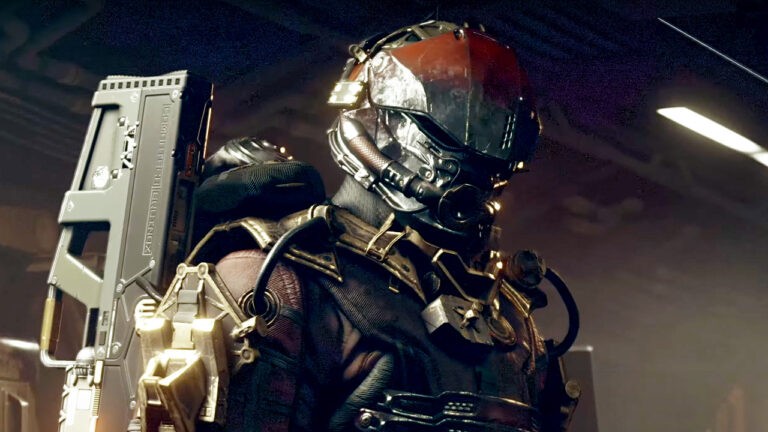 starfield nueva partida +