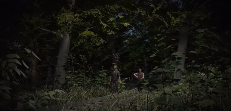 The Walking Dead Destinies se anuncia por sorpresa y promete ser una experiencia narrativa