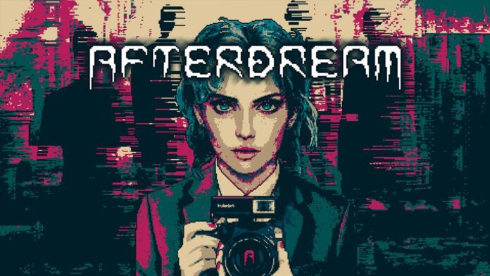 Fecha lanzamiento Afterdream Fecha lanzamiento Afterdream