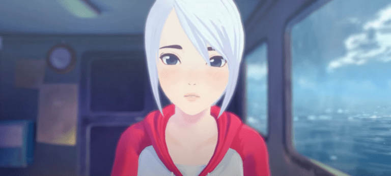 Another Code Recollection Fecha