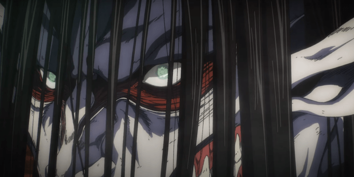 Captura de pantalla 2023-09-13 010232 Ataque a los Titanes Final Estreno