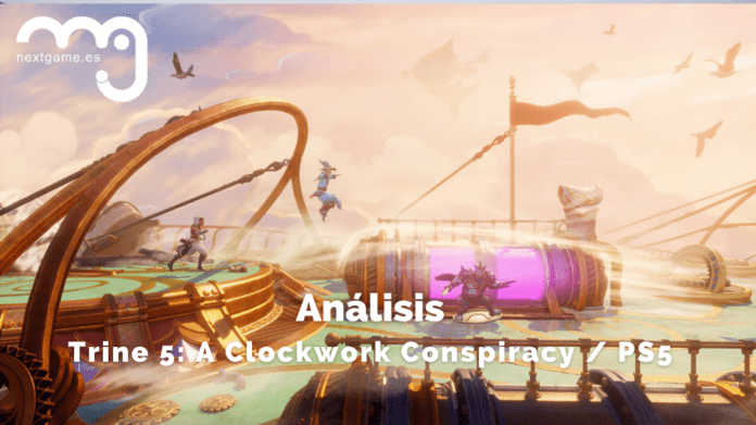 Copia de Ride 5 PS5 (1)