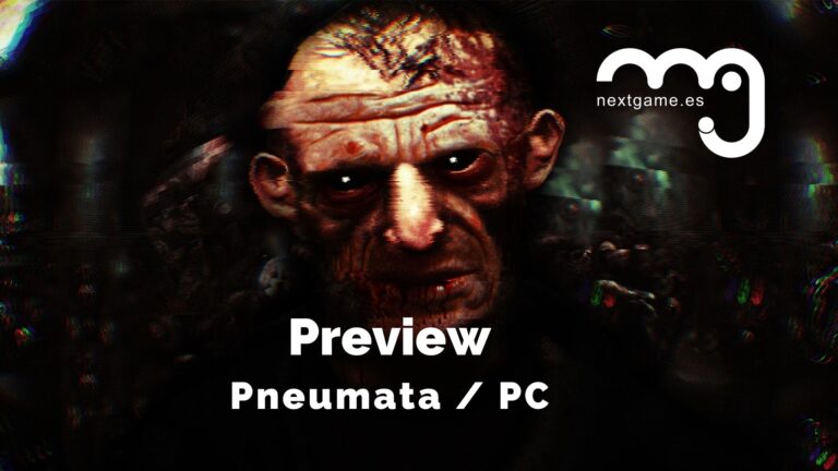 Preview Pneumata