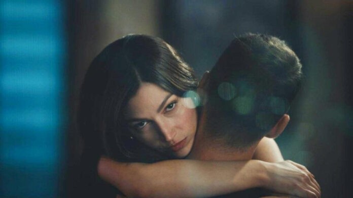 Netflix Estrenos Septiembre 2023