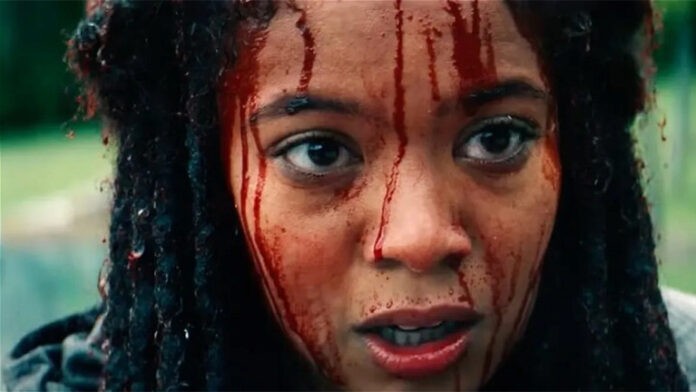 GEN V Estrenos Netflix Septiembre 2023