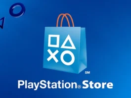 Pstore Ofertas Fin de Año