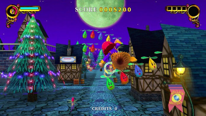 Rainbow Cotton Rainbow Cotton