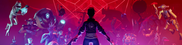 Vertigo 2 físico Vertigo 2 físico