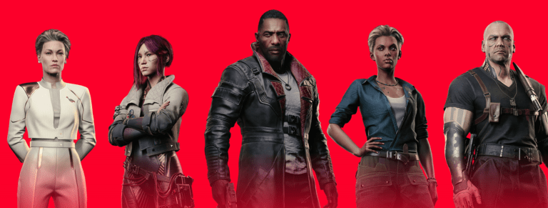 cyberpunk 2077 actualizacion gratis