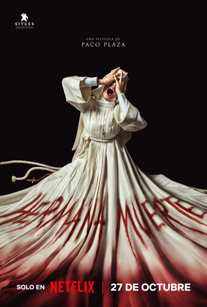 es-ES_sisterdeath_main_vertical_27x40_both_pre_1 Hermana muerte tráiler